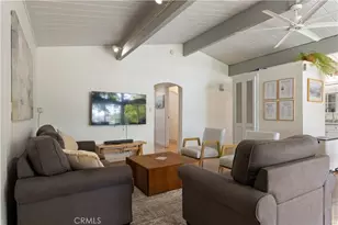 2549 Lagoon, Lakeport, CA 95453 - Photo 10