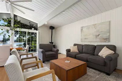 2549 Lagoon, Lakeport, CA 95453 - Photo 8