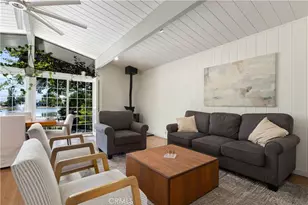 2549 Lagoon, Lakeport, CA 95453 - Photo 8