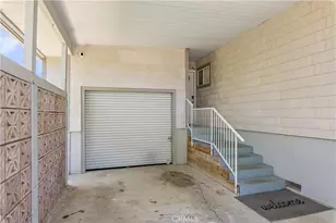 2549 Lagoon, Lakeport, CA 95453 - Photo 4
