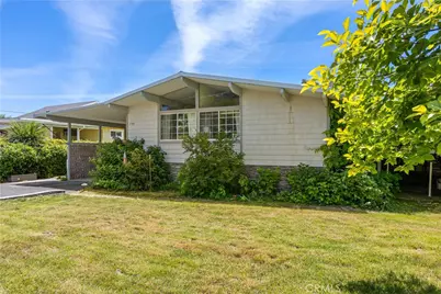 2549 Lagoon, Lakeport, CA 95453 - Photo 2