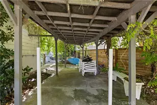 2549 Lagoon, Lakeport, CA 95453 - Photo 32