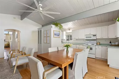 2549 Lagoon, Lakeport, CA 95453 - Photo 14