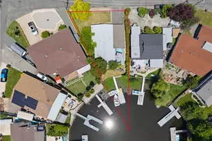 2549 Lagoon, Lakeport, CA 95453 - Photo 46