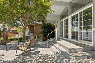 2549 Lagoon, Lakeport, CA 95453 - Photo 28