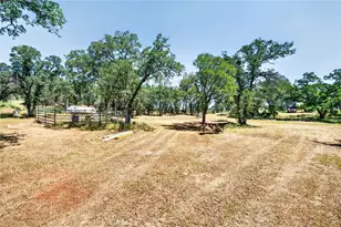 13505 Spruce Grove, Lower Lake, CA 95457 - Photo 28