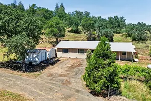 13505 Spruce Grove, Lower Lake, CA 95457 - Photo 4