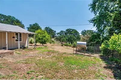 13505 Spruce Grove, Lower Lake, CA 95457 - Photo 12