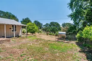 13505 Spruce Grove, Lower Lake, CA 95457 - Photo 12