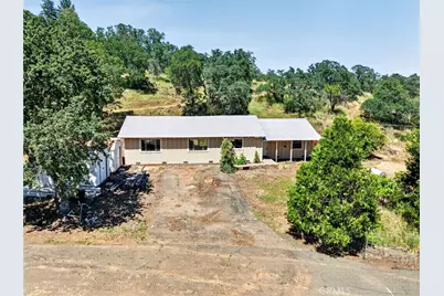 13505 Spruce Grove, Lower Lake, CA 95457 - Photo 6