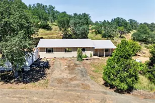 13505 Spruce Grove, Lower Lake, CA 95457 - Photo 6