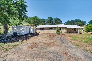 13505 Spruce Grove, Lower Lake, CA 95457 - Photo 10