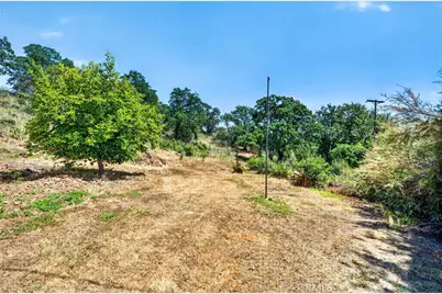 13505 Spruce Grove, Lower Lake, CA 95457 - Photo 30
