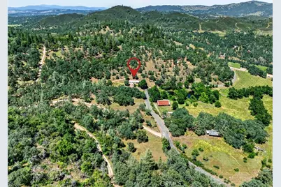 13505 Spruce Grove, Lower Lake, CA 95457 - Photo 36