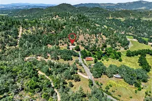 13505 Spruce Grove, Lower Lake, CA 95457 - Photo 36