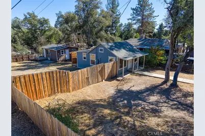 3580 Vista Street, Clearlake, CA 95422 - Photo 44