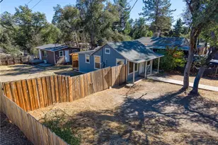 3580 Vista St, Clearlake, CA 95422 - Photo 44