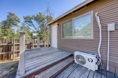 3580 Vista Street, Clearlake, CA 95422 - Photo 24