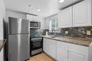 3580 Vista St, Clearlake, CA 95422 - Photo 12
