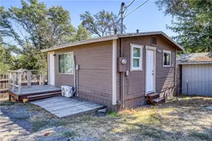 3580 Vista St, Clearlake, CA 95422 - Photo 22