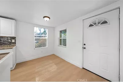 3580 Vista Street, Clearlake, CA 95422 - Photo 6