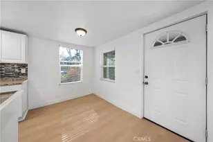 3580 Vista St, Clearlake, CA 95422 - Photo 6