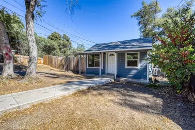 3580 Vista Street, Clearlake, CA 95422 - Photo 4