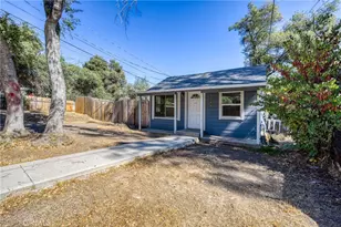3580 Vista St, Clearlake, CA 95422 - Photo 4