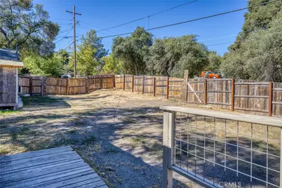 3580 Vista Street, Clearlake, CA 95422 - Photo 34