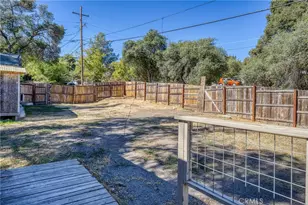 3580 Vista St, Clearlake, CA 95422 - Photo 34