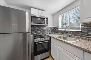 3580 Vista St, Clearlake, CA 95422 - Photo 14