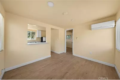 3580 Vista Street, Clearlake, CA 95422 - Photo 26