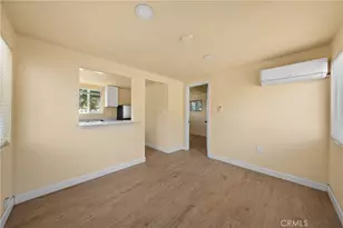3580 Vista St, Clearlake, CA 95422 - Photo 26