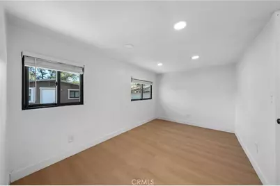 3580 Vista Street, Clearlake, CA 95422 - Photo 16