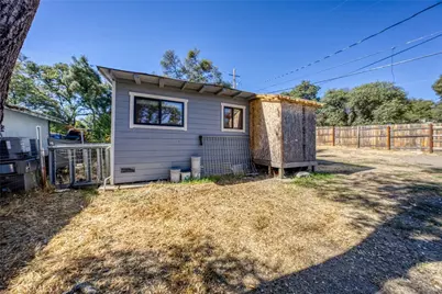 3580 Vista Street, Clearlake, CA 95422 - Photo 36
