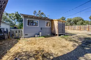 3580 Vista St, Clearlake, CA 95422 - Photo 36