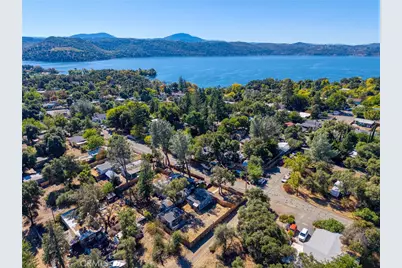 3580 Vista Street, Clearlake, CA 95422 - Photo 46