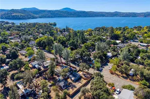 3580 Vista St, Clearlake, CA 95422 - Photo 46