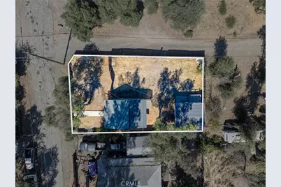 3580 Vista Street, Clearlake, CA 95422 - Photo 2