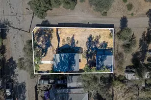 3580 Vista St, Clearlake, CA 95422 - Photo 2