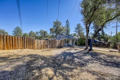 3580 Vista Street, Clearlake, CA 95422 - Photo 20
