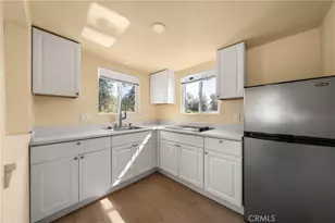 3580 Vista St, Clearlake, CA 95422 - Photo 28
