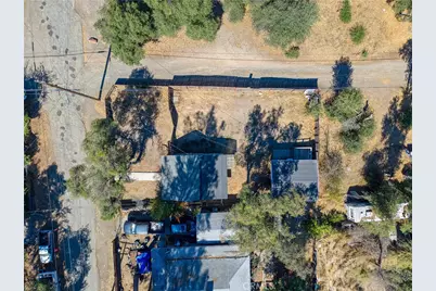 3580 Vista Street, Clearlake, CA 95422 - Photo 50