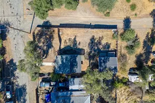 3580 Vista St, Clearlake, CA 95422 - Photo 50