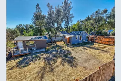 3580 Vista Street, Clearlake, CA 95422 - Photo 42