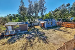 3580 Vista St, Clearlake, CA 95422 - Photo 42