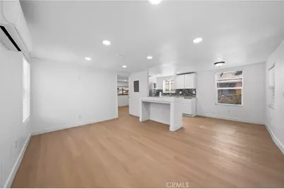 3580 Vista Street, Clearlake, CA 95422 - Photo 8