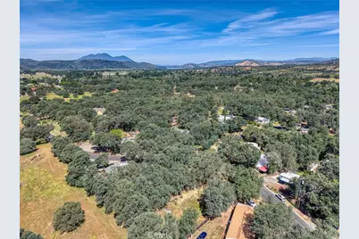 16793 Big Bear, Lower Lake, CA 95457 - Photo 14