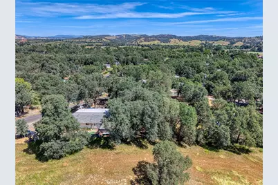 16793 Big Bear, Lower Lake, CA 95457 - Photo 18