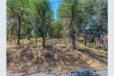 16793 Big Bear, Lower Lake, CA 95457 - Photo 2